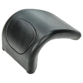 Podłokietnik JCB 8026