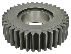 Zębatka zwolnicy z łożyskiem KOBELCO SK235 SR