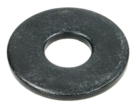 Podkładka KUBOTA KX121-3 a