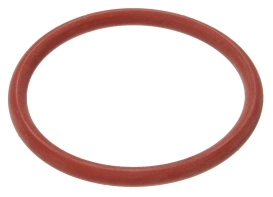 O-ring KUBOTA KX121-3 a