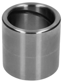 Tuleja wysięgnika YANMAR B18