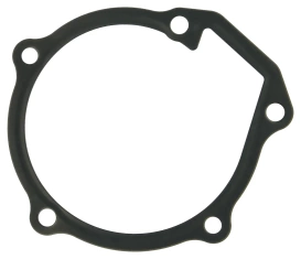 Uszczelka pod pompę wody KUBOTA KX71-3