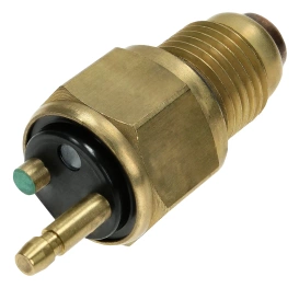 Czujnik temperatury silnika HYUNDAI R130 LC-3 (21E3-5002)