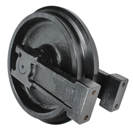 ABU4500c　770400 AL232176 RE284680 (SE502697) Sprężarka denso - F.H.U. JK-AGRO