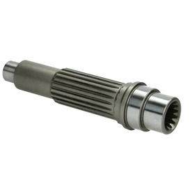 Wałek silnika jazdy VOLVO EC140C (VOE14616923)