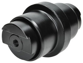 Rolka podtrzymująca, górna NEUSON EZ36 (1000374584)