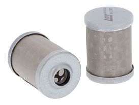 Filtr paliwa HIFI FILTER SN 21581