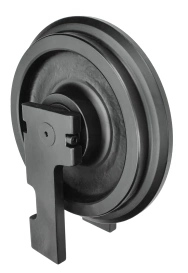 Koło napinające TAKEUCHI TB219