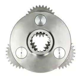 Set redukcyjny CAT 315C