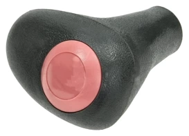 Gałka dźwigni sterowania YANMAR VIO10-2