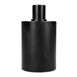 Rolka podtrzymująca, górna HITACHI EX33U (4357784)