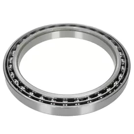 Łożysko główne zwolnicy HYUNDAI R290