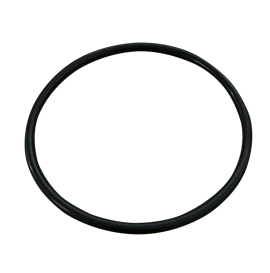 O-ring zwolnicy KOMATSU D355