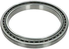 Łożysko główne zwolnicy VOLVO EC480EHR