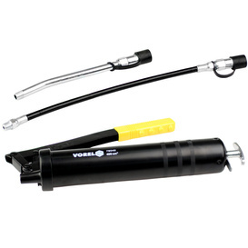 Towotnica, smarownica ręczna VOREL 400cm3 (78042)