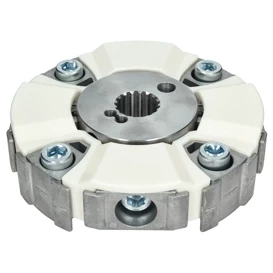 Sprzęgło pompy DOOSAN DX300 LC-3