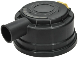 Pokrywa obudowy filtra powietrza BOBCAT 320