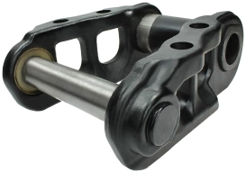 Ogniwo łańcucha KOMATSU PC200-8