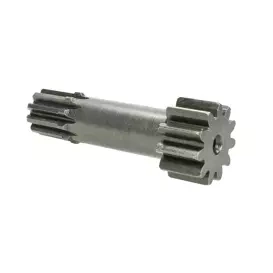 Wałek zwolnicy TAKEUCHI TB235