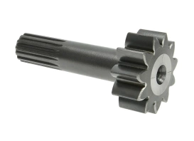 Wałek zwolnicy CAT 301.8C