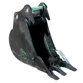 Łyżka kopiąca TAKEUCHI TB070 -30cm