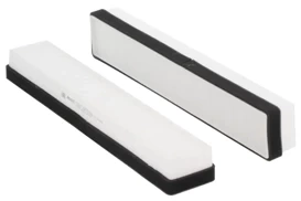Filtr kabinowy HIFI FILTER SC 60045
