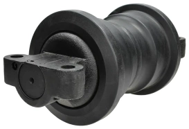 Rolka jezdna CASE 9010B