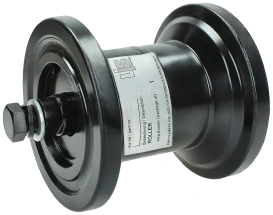 Rolka jezdna YANMAR VIO35-3