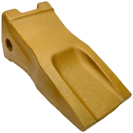 Ząb łyżki DOOSAN DX180