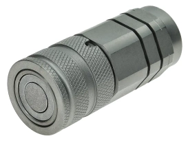 Szybkozłączka hydrauliczna żeńska JCB 19C-1