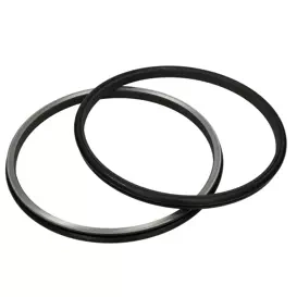 Zestaw uszczelnień zwolnicy DOOSAN DL450