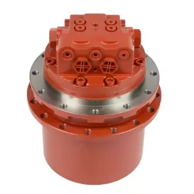 Hydromotor SCHAEFF HR32 (5459660210)