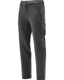 Spodnie robocze YATO Softshell Stretch Gamp (YT-79421)