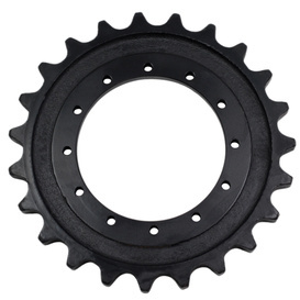 Koło napędowe CAT 308E 2 CR (294-5331)