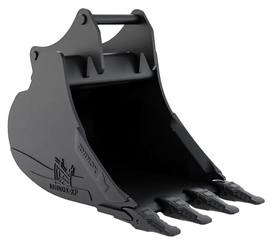 Łyżka kopiąca do szybkozłącza S70 - 91,5 cm