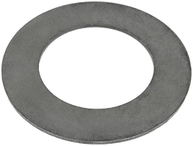 Podkładka dystansowa 61,4x99,87x3 mm