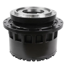 Zwolnica CAT 323D (296-6299)