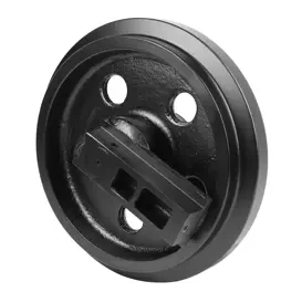 Koło napinające VOLVO EC70 (PJ5231002)