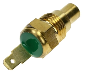 Czujnik temperatury silnika HYUNDAI R130 LC-3