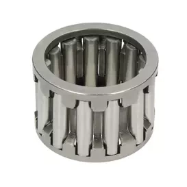 Łożysko igiełkowe zwolnicy CAT 325D (191-2570)