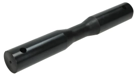 Sworzeń łączenia wysięgnika obrotowego do ramy (konika) TAKEUCHI TB216