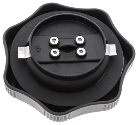 Korek wlewu paliwa KUBOTA U27-4