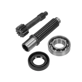 Zestaw przeniesienia napędu YANMAR B19