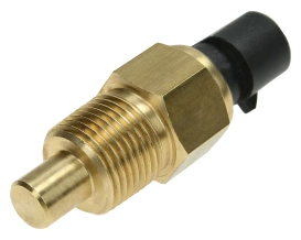 Czujnik temperatury płynu chłodzącego BOBCAT E42