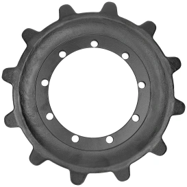 Koło napędowe DOOSAN DX10Z