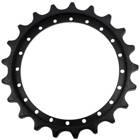 Koło napędowe KOMATSU PC230 (20Y-27-11582)