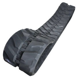 Gąsienica gumowa 450x83,5x74Y - LINSER