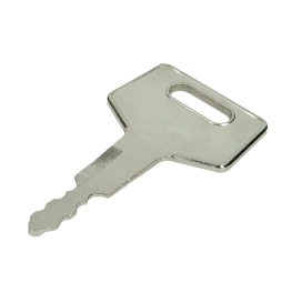 Kluczyk do koparki TAKEUCHI TB138FR