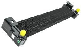 Chłodnica oleju  BOBCAT 463