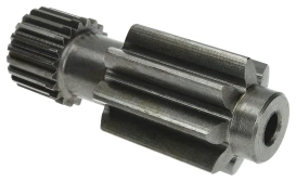 Wałek zwolnicy KOBELCO SK135